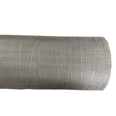 China Corrosion Resistance Hot Dipped Galvanized Welded Wire Mesh Fence Panels for sale