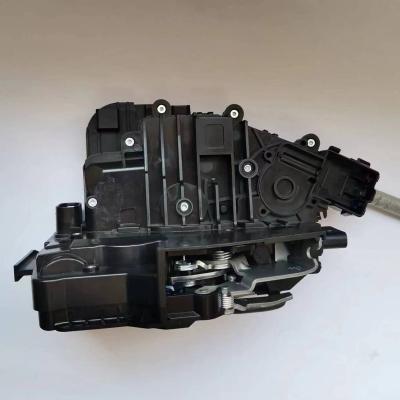 China Auto Accessories Auto Parts Auto Parts Car Door Locks 1SS-010 Right Car Door Lock Rear Actuator 0997301435 For Mercedes Benz W166 X166 for sale