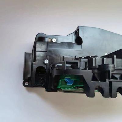 China Auto Accessories Auto Parts Auto Parts Car Door Locks 1SS-009 Rear Left Car Door Lock Actuator 0997301335 For Mercedes Benz W166 X166 W166 for sale