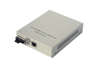 China De Dubbele Vezel SM 20KM MSA van CISCO Compatible1.25G SFP met DDM-Vezel Optische Zendontvanger voor Gigabit Ethernet/Vezelkanaal Te koop