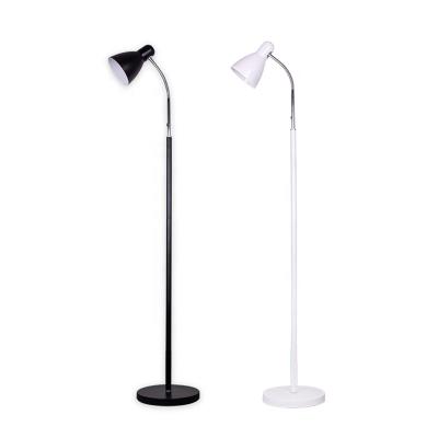 China Modern Design High Quality Cheap Home / Vintage Modern Led Floor Lamp Floor Lamp for sale