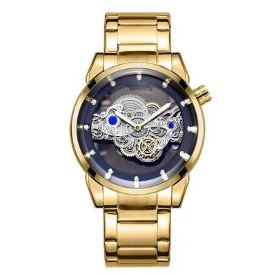 Κίνα IP68 αδιάβροχο ψηφιακό έξυπνο Wristwatch με την οθόνη 1.3IPS πολλαπλού τρόπου προς πώληση