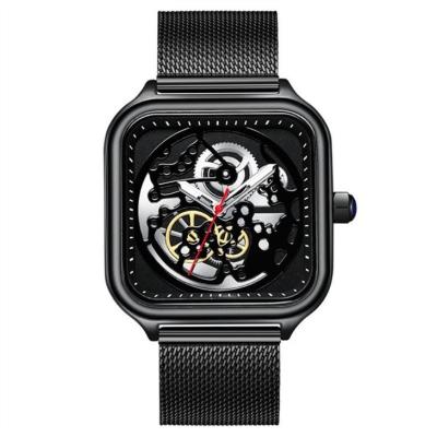 Cina Orologio multifunzionale di IP67 90mAh Bluetooth Smart in vendita