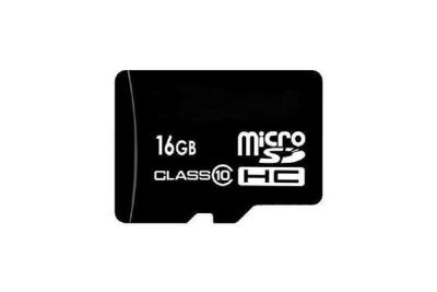 China Class 10 Microsd SDHC SDXC card TF T-Flash memory card 64GB 32G 16GB 8GB 4G 128GB Kingston Samsung OEM Sandisk Class 6 for sale