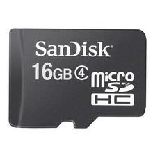 China Microsd HC SDXC memory card 64GB 32G 16GB 8GB 4G 128GB Kingston Toshiba Sandisk brand Class 4 6 10 for sale