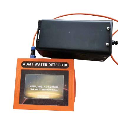 China admt-300s 300m Patented ADMT-300s Multifunctional Underground Water Detection for sale