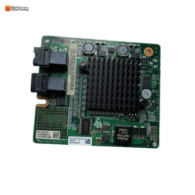 China Hua Wei BC61ESMN 9300-8i SAS RAID Card BC61ESMN HUAWEI9300-8i for sale