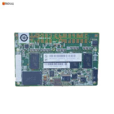 China LSI MegaRAID 9364-8i with 1GB cache module supporting RAID5 function H3-25503-05B H3-25503-05B Te koop