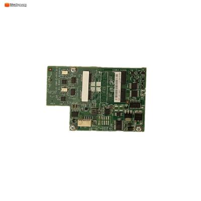 China Reset LSI MegaRAID CacheVault Kit Support 6Gb/s SATA+SAS CVM01 LSI00297 for sale