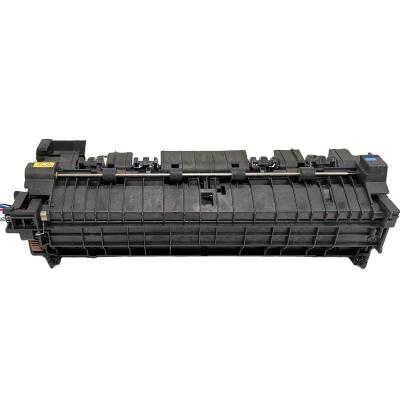 China Brand new original good quality Fuser Kit Fuser Unit FK7300 (220v) / FK7301 (110v) for Kyocera copier machine ECOSYS P4040dn. for sale