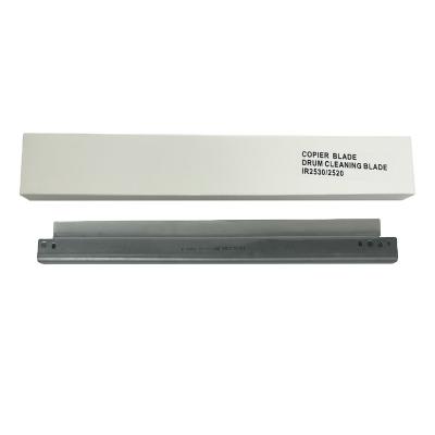 China Compatible Compatible Drum Copier/Scraper Blade for NPG50/NPG51 Drum Unit for Canon IR2520 2535 Copier 2545 2525 2530. for sale