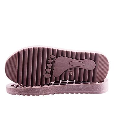 China TPR Rubber Shoe Replacement Shoe Sole Material Insoles Supplier For Winter Warm Soft-Soled Snow Boots for sale