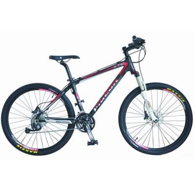 China Chinese Factory High Quality Aluminum Alloy MTB Bike for sale