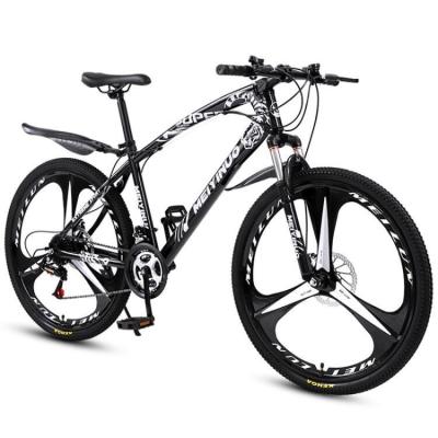 China Factory direct steel mountain bike fat tire snow bike with fat tire 4.0 bicycle for sale