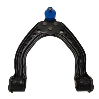 China Auto Suspension Systems Wholesale Car Suspension Front Upper Control Arm Parts For TESLA MODEL S 1043965-00-A for sale