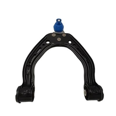 China Auto Suspension Systems Auto Suspension Control Arms For TESLA MODEL S OE 1027351 1048951 1041570 1041571 1043966 1043965 for sale