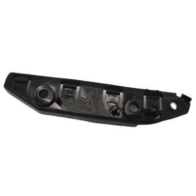 China High Quality Model of Front Bumper Bracket For Tesla 3 1084181 - 00 - E model 3 for sale