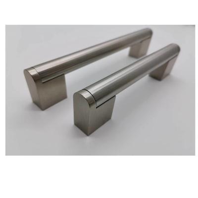 China China hardware furniture stainless steel tumbler handle stainless steel tumbler handle for sale