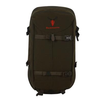 China BigGame Hunting Camouflage Waterproof Due Free Camouflage Rucksack Tattica Industrial Design Service Backpack Package Camouflage Gear for sale