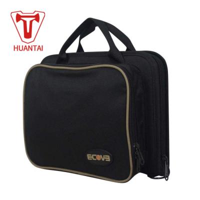 China Tactical Tote Zipper Military Tactical Waterproof Gun Bag Gun Case Gun Bag Quality Nylon Waterproof Handle Gun Bag for sale