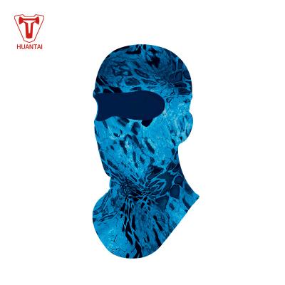 China Polyester Free Sample Weather Face Mask for Men and Women - Snow Gear for Skiing, Snowboarding and Motorcycle Riding for sale