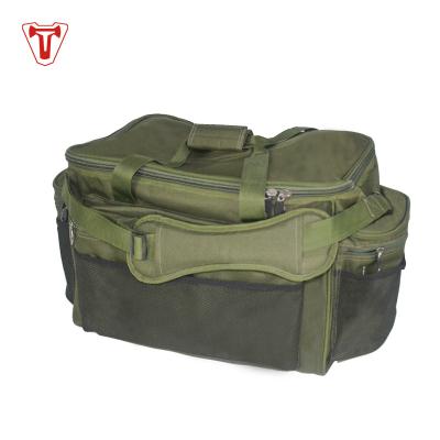 China Military Backpack Outdoor Tactical Duffle Storage Molle Gear Sling Chain Bag for sale