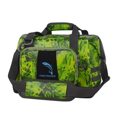 China Tackle Box Fishing Tackle Bags Tackle Bag Superday Fishing Bags for sale