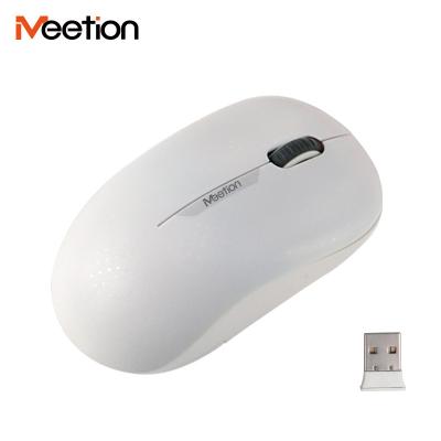 China Guangdong Shenzhen FCC Laptop 2.4Ghz Wireless Optical Standard Bulk Left Hand Optical Usb Wirless Mouse Pink Usb Computer Mouse Radio for sale