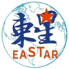 Eaststar New Material (Tianjin) Limited