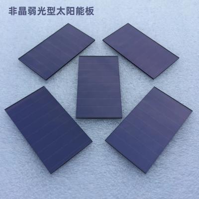 China Matte Rubber Cushion Pads For Solar Photovoltaic Panel for sale