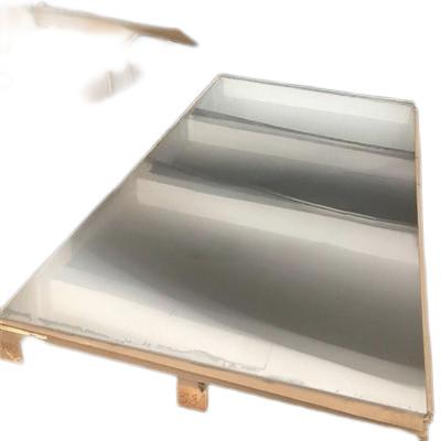 China Dura420 1.0mm  - 2.0mm Pcb Laminate High Precision PCB Lamination Steel Plate for sale