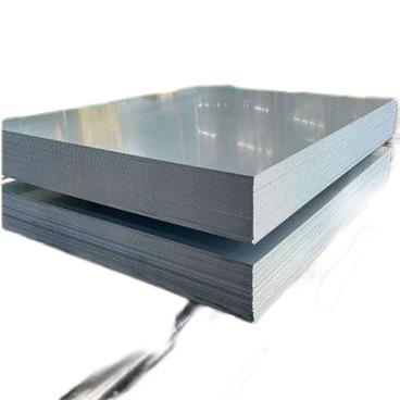 China SUS301H PCB Lamination Steel Plate 1500 X 1295 Thin Press Plate for sale