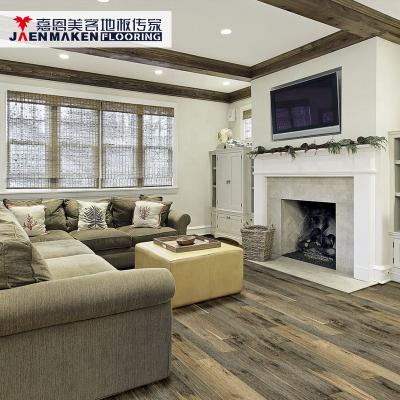 China Modern Hot Selling Flooring For Sale Custom Design High Quality Oak Hardwood Solid Wood Flooring From China for sale