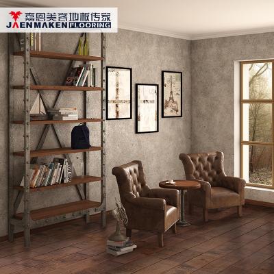 China Modern hot sale! 100% engineered hardwood flooring solid wood flooring for indoor for sale