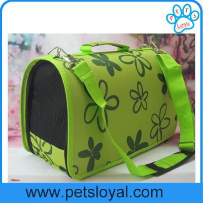 China China Factory Hot Sale Pet Dog Cat Travel Carrier Bag Wholesale for sale