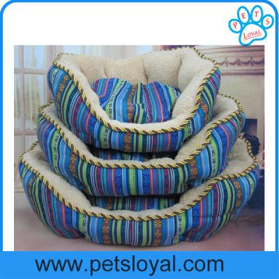 China China Supplier Wholesale Dog Beds Small MOQ Pet Beds For Dog for sale