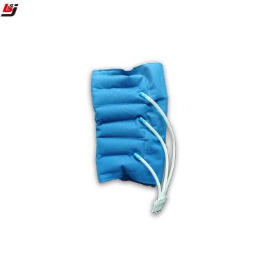 China Increasing Blood Circulation Air Compression Sleeve for Increasing Blood Circulation for sale