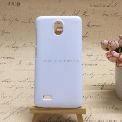 China Protective/Embellish/Cell Phone Case DIY Design Heat Printing Cover 3D Sublimation Plastic Phone Case Cool Cheap Price For vivo y21/y21L/y25 for sale