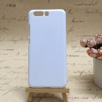 China Protective / Beautify / Cool Cell Phone Hard Shell For Huawei P10 3D Blanks Sublimation Cover Heat Transfer Printing Case Mobile Phone Cover for sale