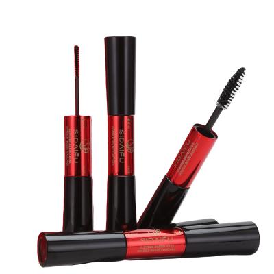 China Cheap Moisturizer Items For Sale Unique Private Label Makeup Mascara Beauty Eye Lash Curler Long Lasting Fiber 4 Diameter Water Resistant Eye Lash Curler for sale