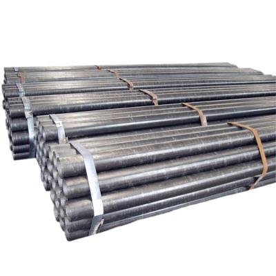 China Liquid Pipe ASTM ASME China Factory Price Cheap Sale ASTM A106 ASME SA106 Carbon Seamless Steel Pipe Use For High Pressure for sale