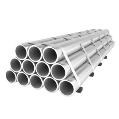 China Fluid Pipe 2