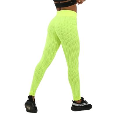 China The Other New Fashion Hip Fishing Meow Meow Sports High Quality Tight Leg Pants Left Right Yoga Tight Pants for sale