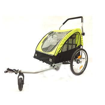 China Foldable Frame ASTM Approval Hot Selling Baby Stroller for sale