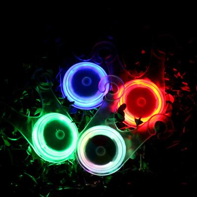 China Other Outdoor Waterproof Led Tent Safety Rope Alarm Warning Light Bicycle Rear String Tent Light For Cycling Adventure Camping for sale