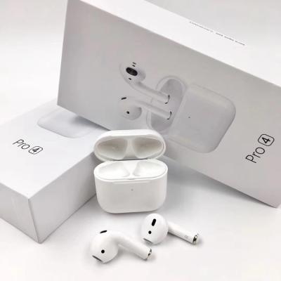 China Free Shipping In-Ear Tws Pro Air 4 5 Gen 2 Pro 3 Controlled Air2 Air3 Touch Earbuds Wireless Earphone Pro4 Pro5 Tws for sale