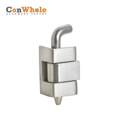 China Removable Door Stainless Steel Distribution Cabinet Box Hinge for sale