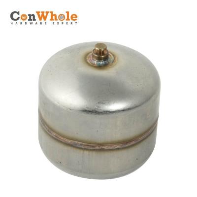 China High Quality Liquid Storage Tanks Stainless Steel Float Valve for Livestock Waterer Water Storage Tanks, Aquariums, Ponds, Aquaculture, Hydroponics for sale