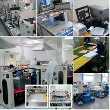 Verified China supplier - Hangzhou Qianxi Crafts Ltd.