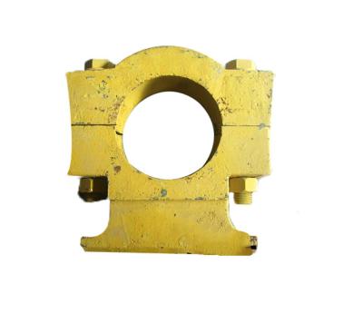 China D65P-12 bulldozer spare parts swivel asses y 14X-70-00070 for D65P-12 bulldozer spare parts for sale